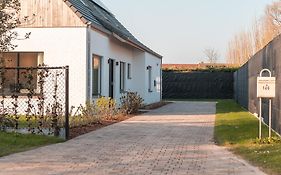 Villa Midi